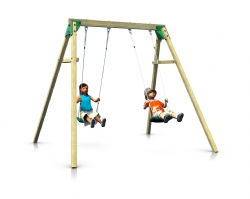 Swings